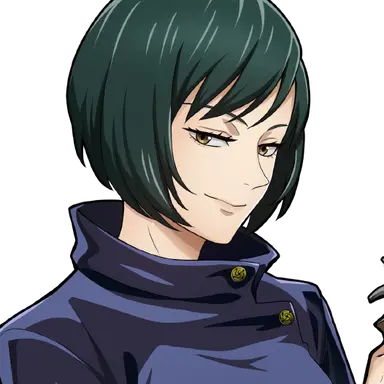 Profile image of 真依