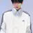 한유진