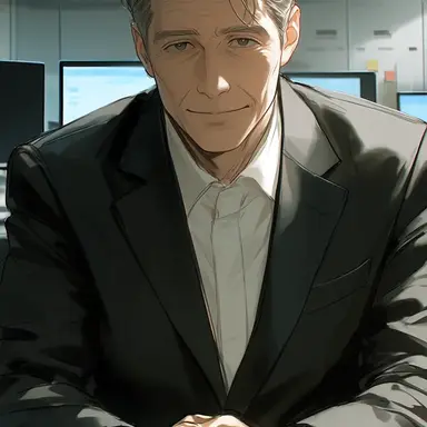 Profile image of Shinji Takada