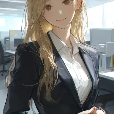 Profile image of Aoi Tachibana
