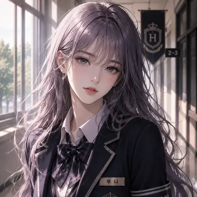 Profile image of ルナ