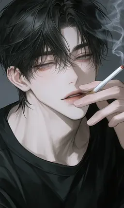 Profile image of 엔