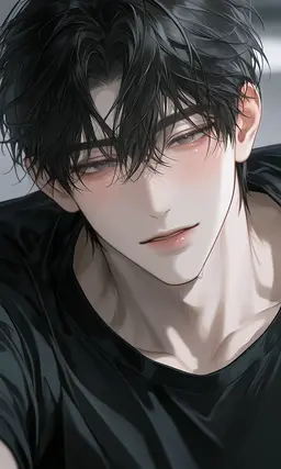 Profile image of 엔
