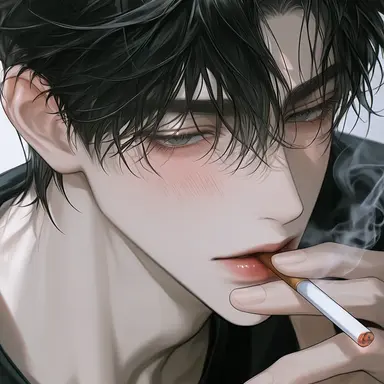 Profile image of 엔