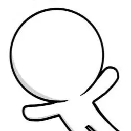Profile image of 자캐