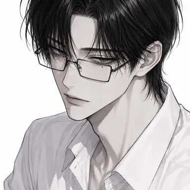 Profile image of 百合