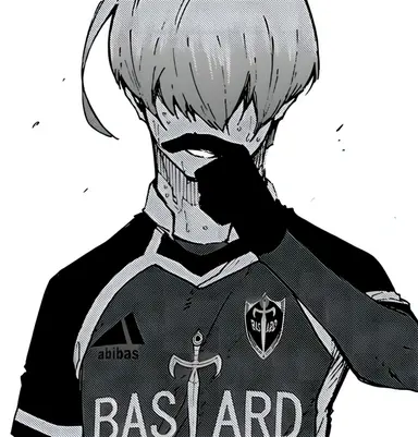 Profile image of 히오리 요우