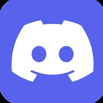 Profile image of 연합군들 디코 방