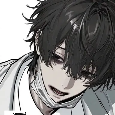 Profile image of 雨宮