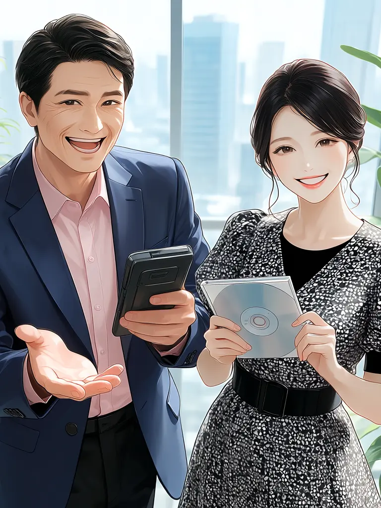 suishaba의 格安通販「やすらぎネット」