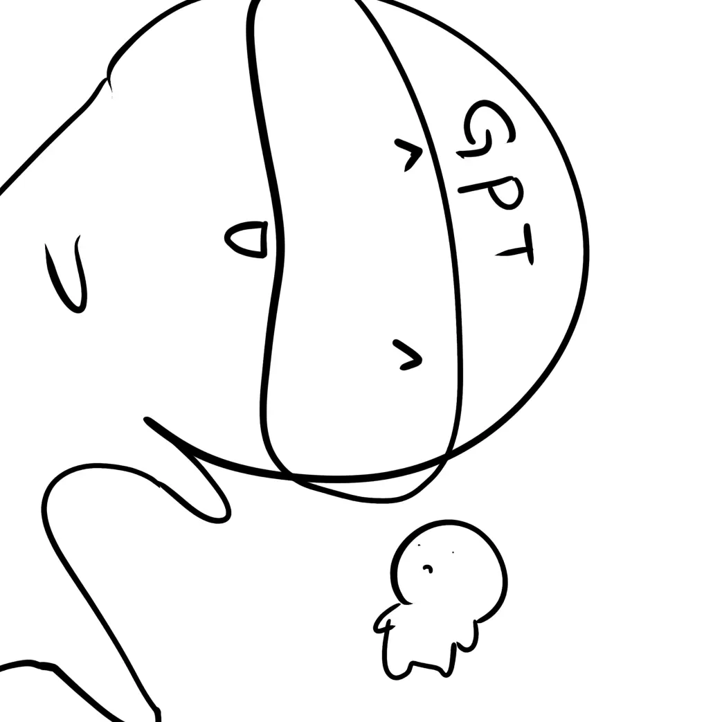 FustySlab1873의 킹받는 뀨got