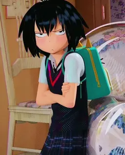 Profile image of ペニー