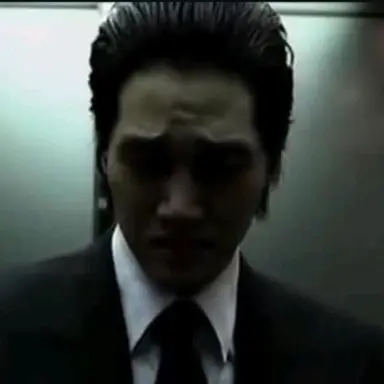 Profile image of 이우진