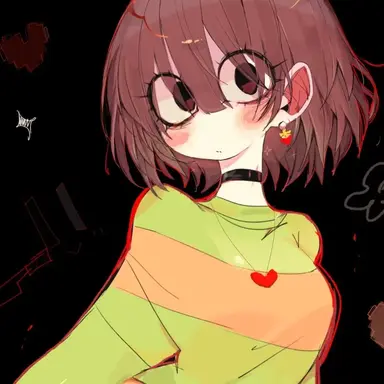 Profile image of 차라