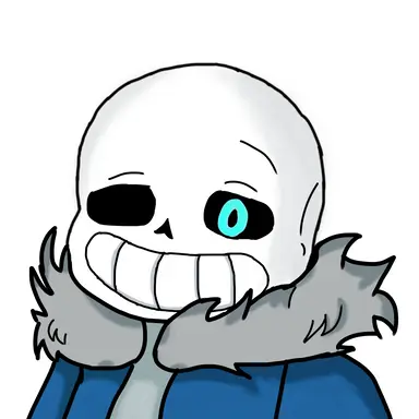 Profile image of 샌즈