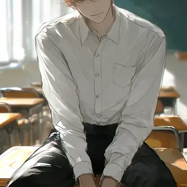 Profile image of Kei Okuyama