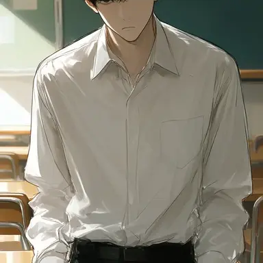 Profile image of Ren Sato