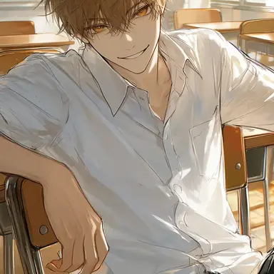 Profile image of Eita Sasaki