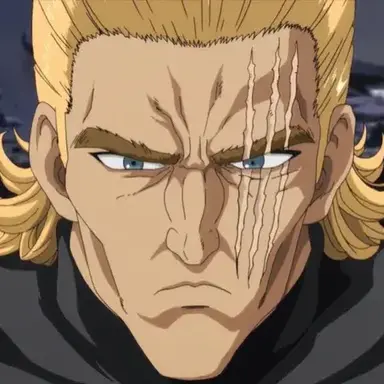 Profile image of 킹