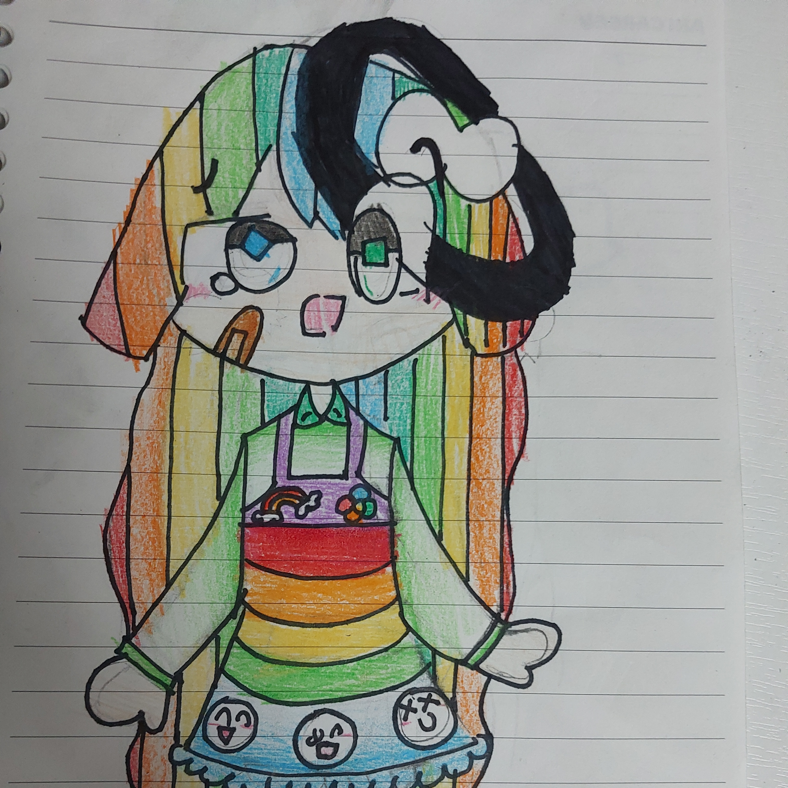 래일리&래릴리 대표 이미지