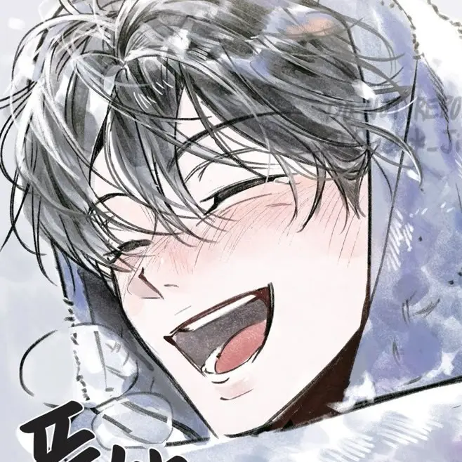 .0_0.의 민 결