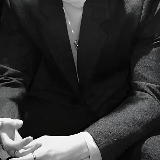 noeaka의 이민호