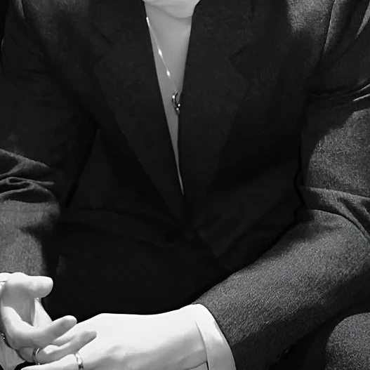 이민호