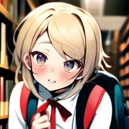 Yaminari_T의 小学生なんかだめなのに！