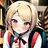 さきな