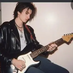Profile image of Tommy Brownell