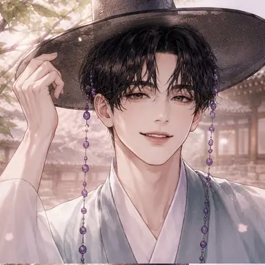 Profile image of イ・ハン