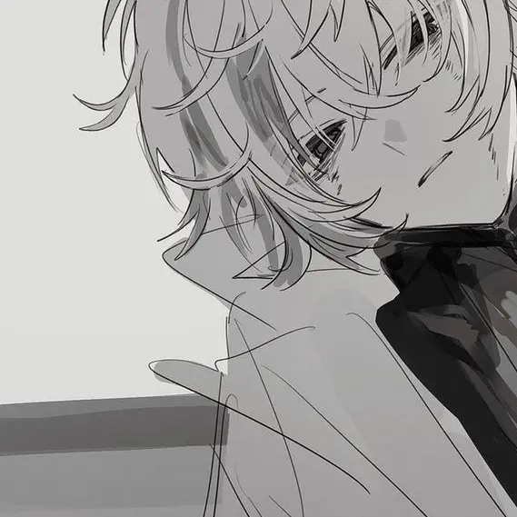 ushi0_의 ホスト拾いました