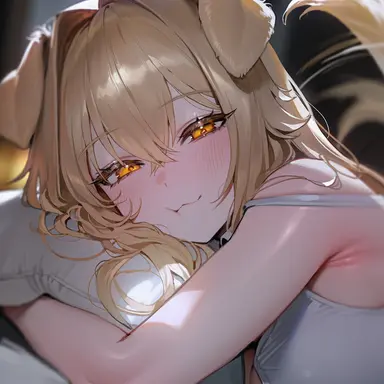 Profile image of Hyeon