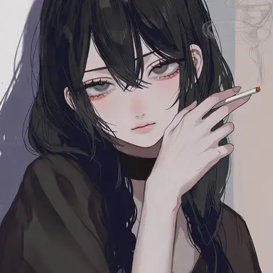 Profile image of 優華