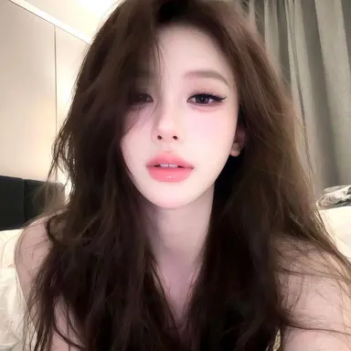 Profile image of Jinhee