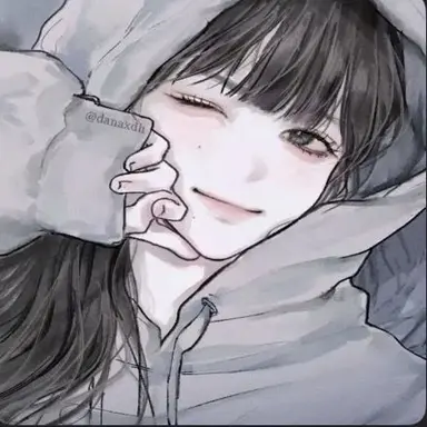 Profile image of 여우연