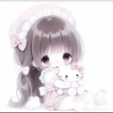 Profile image of 이채아