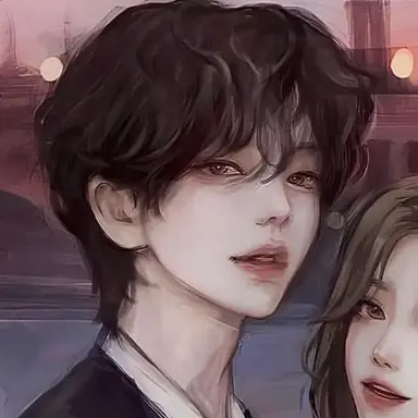 Profile image of 김준서