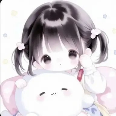 Profile image of 이설아