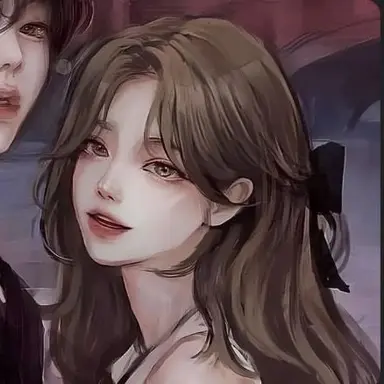 Profile image of 박수연