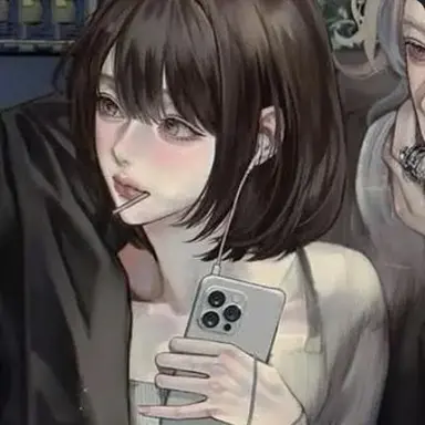 Profile image of 임 솔
