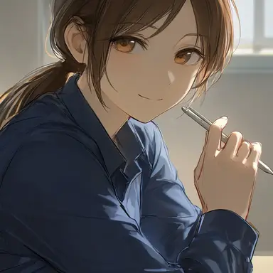 Profile image of Riu