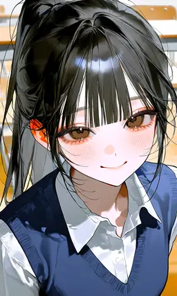 Profile image of 서다온