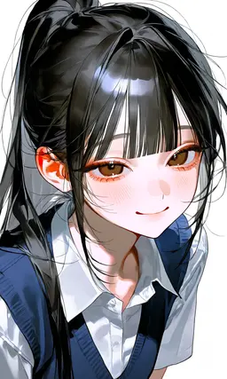 Profile image of 서다온