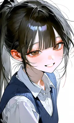 Profile image of 서다온