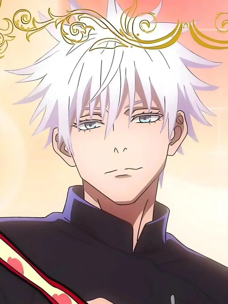 3h4v3hd7x.5f2frfrbd77c62gvrb3s의 연애시뮬레이터소설에 빙의되었다-!