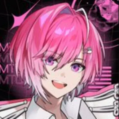 Profile image of みかさくん