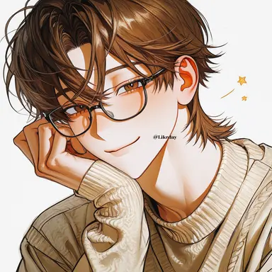 Profile image of 오재하