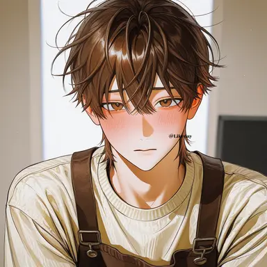 Profile image of オ.ジェハ