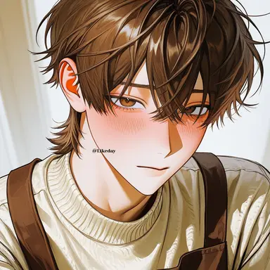 Profile image of オ.ジェハ